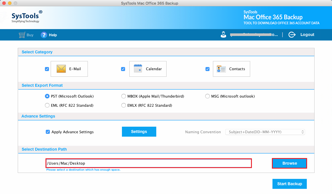 Learn How To Export Email From Outlook Office 365 Mac learn-how-to-export-email-from-outlook-office-365-mac