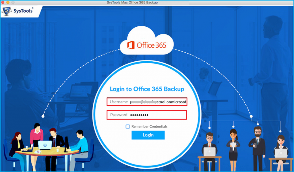 Solved] Office 365 Contacts Not Syncing with Android? Complete Solution