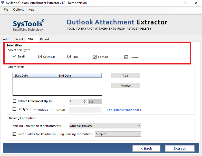 Save All Attachments Is Greyed Out In Outlook A Step By Step Method