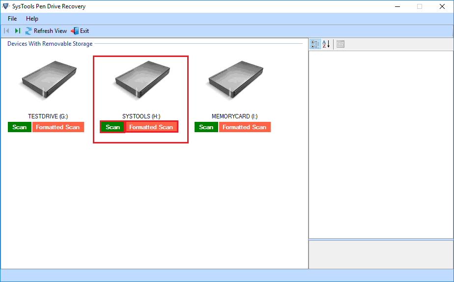 How to Recover Deleted Data from SD Card