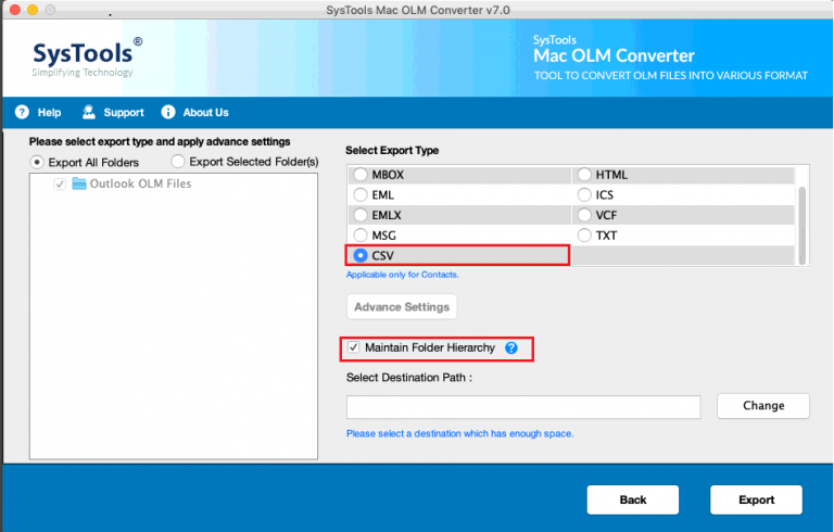 how to import contacts into outlook mac how to import contacts into outlook mac
