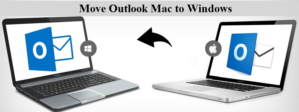 : import OLM file to Outlook 2016 Mac