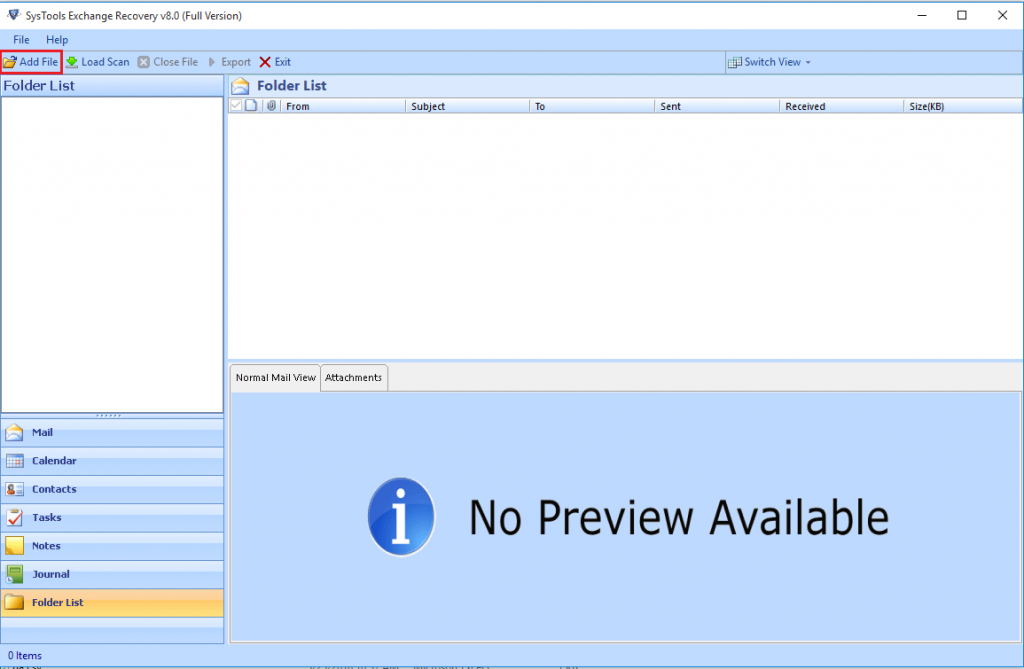 Exchange Online Archive Mailbox Not Showing in Outlook Office 365