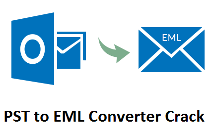 datahelp eml to pst converter crack