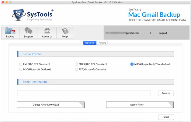 choose-mbox-format
