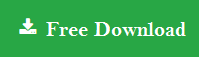 free download pst converter