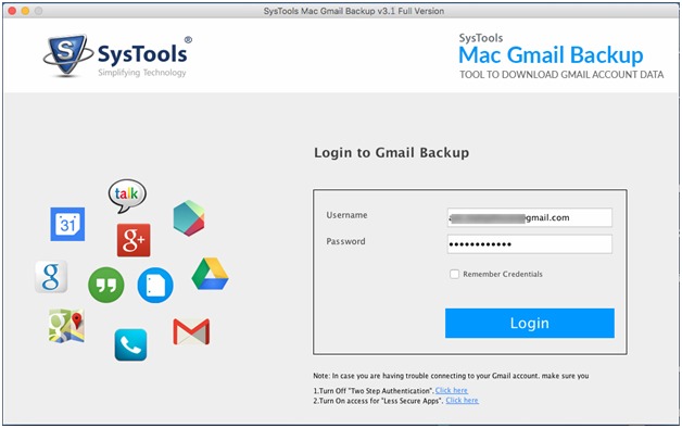 enter-credentials-login