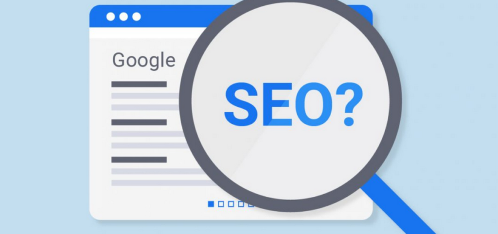 Best advance SEO institute in Delhi