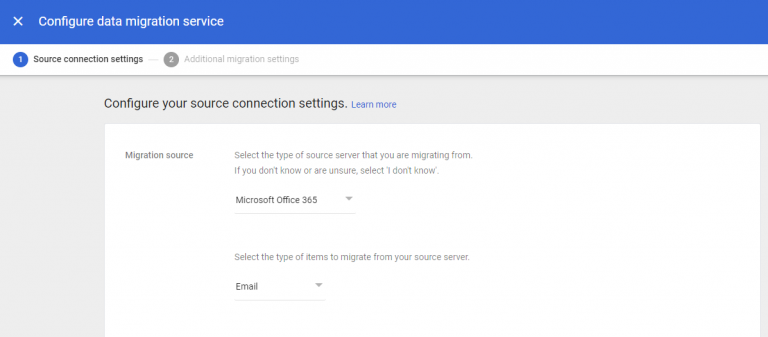 Google-Workspace-Administratorテスト難易度