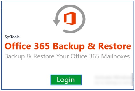 office-365-restore-login