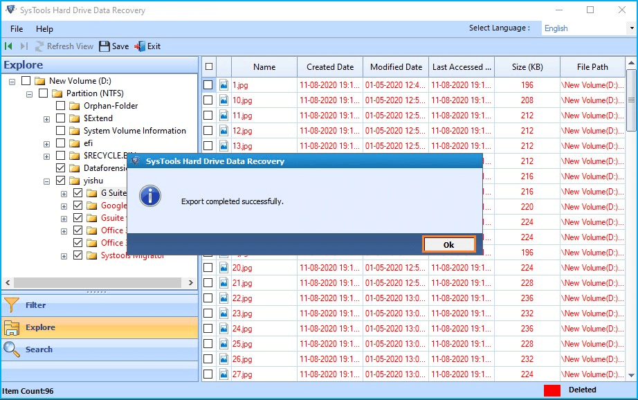 Fix Startup Repair Cannot Repair This Computer Automatically