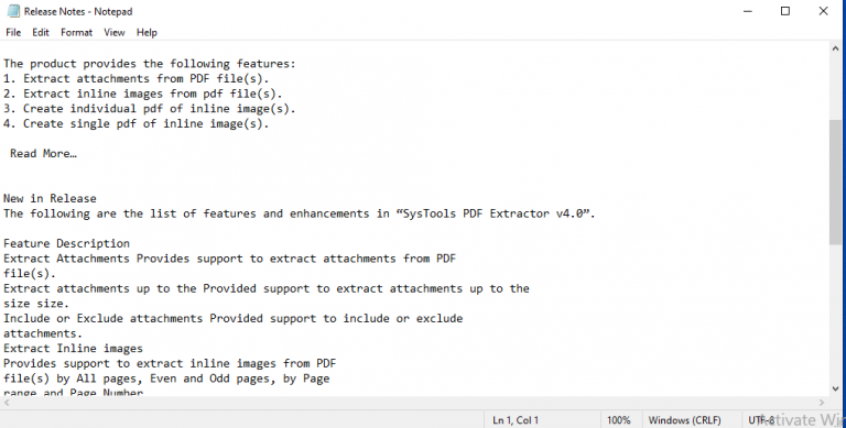 convert notepad file to pdf convert notepad file to pdf