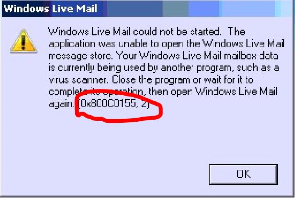 why open EML in Outlook