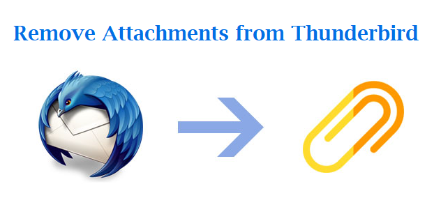 remove-attachments-from-thunderbird