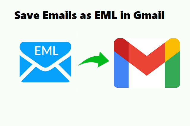 save-emails-as-eml-in-gmail