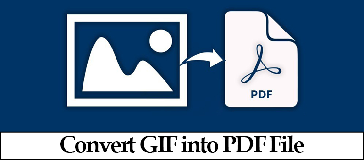 convert-gif-to-pdf