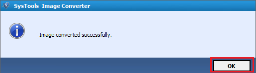 Image converter