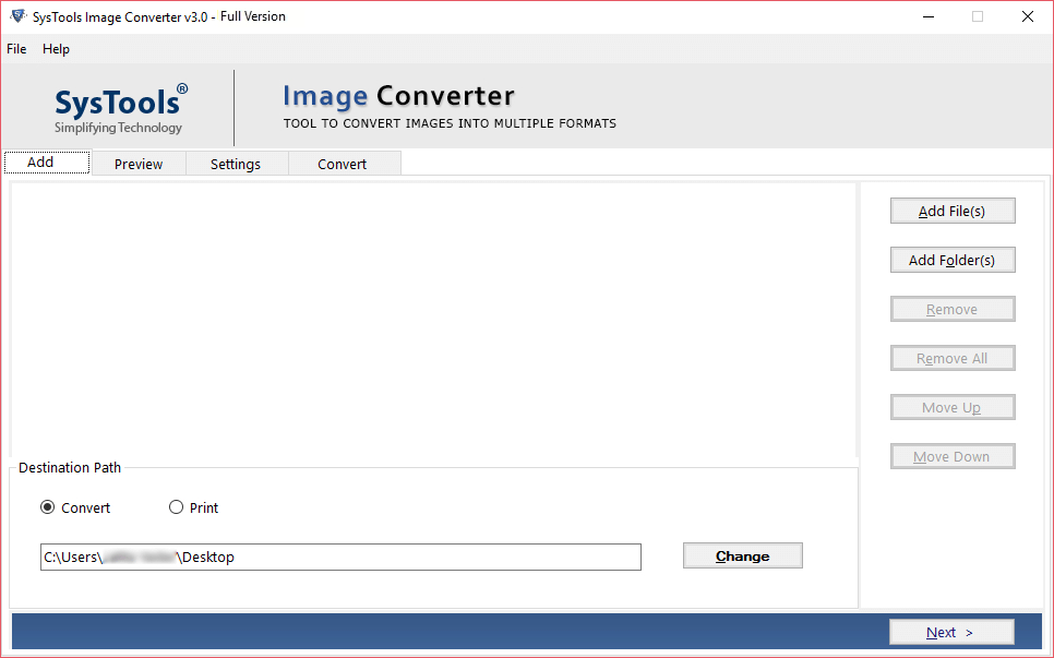 convert JFIF to PDF