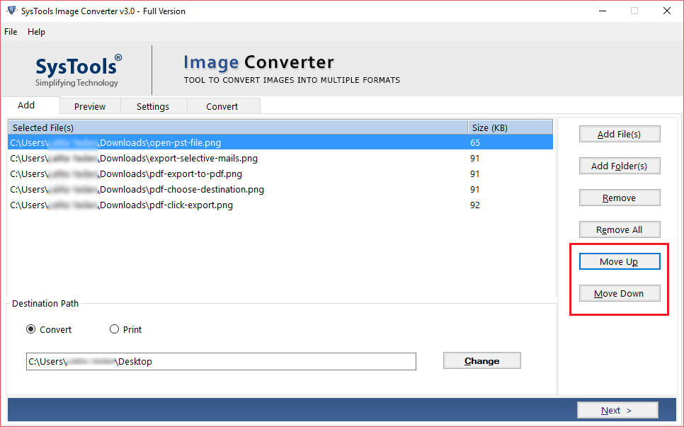 best image converter for windows