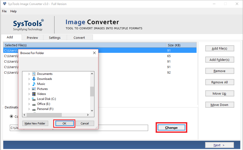 convert jpg to pdf zip file Convert png to pdf file in windows 10 easily