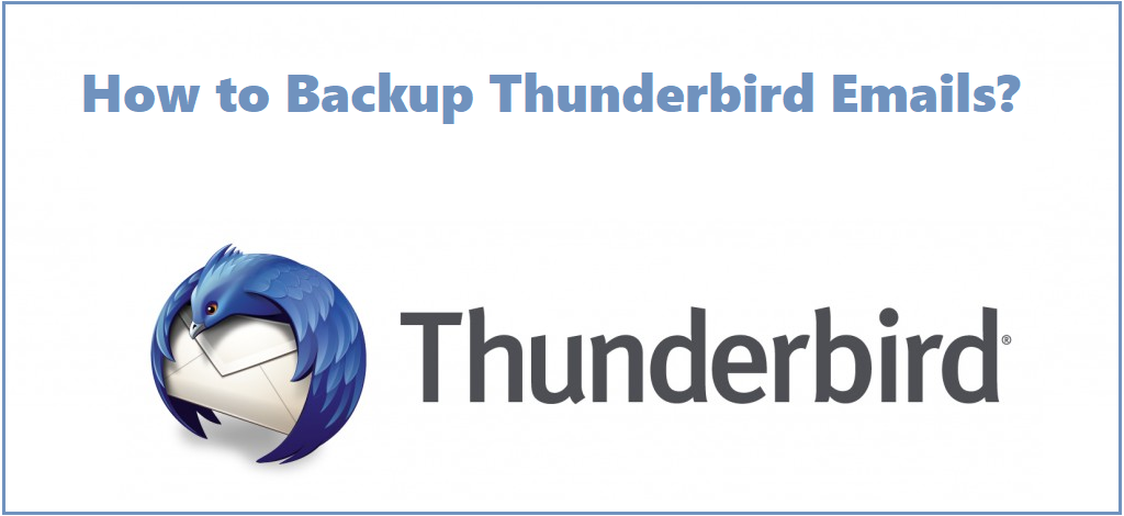 how-to-backup-thunderbird-emails