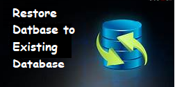 SQL Server database