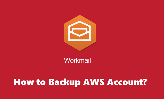 how-to-backup-aws-account