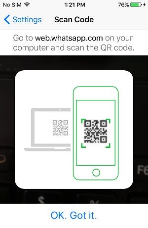 scan-code