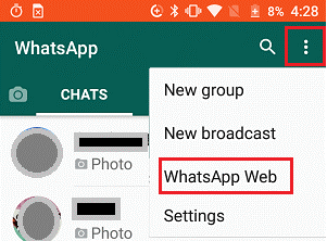 whatsapp-web