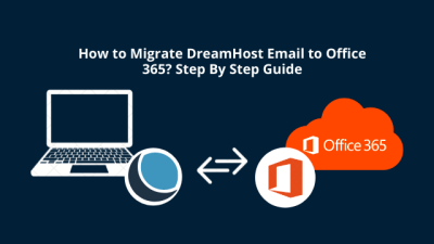 migrate-dreamhost-email-to-office-365