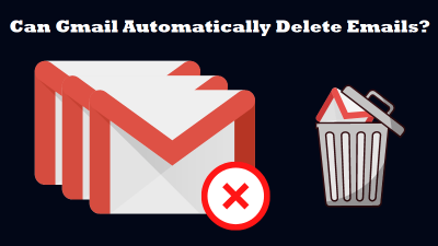 can-gmail-automatically-delete-emails