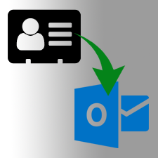 import-vcf-to-outlook356