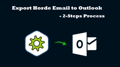 export-horde-email-to-outlook
