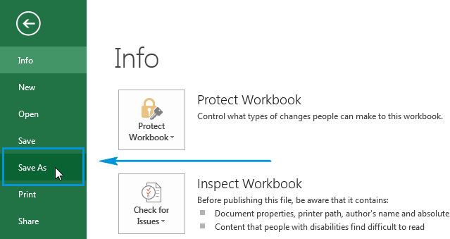 import task list from excel to outlook