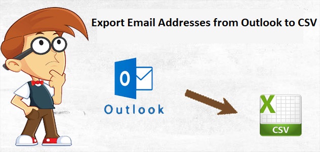 How to export email addresses from outlook contact group printable 