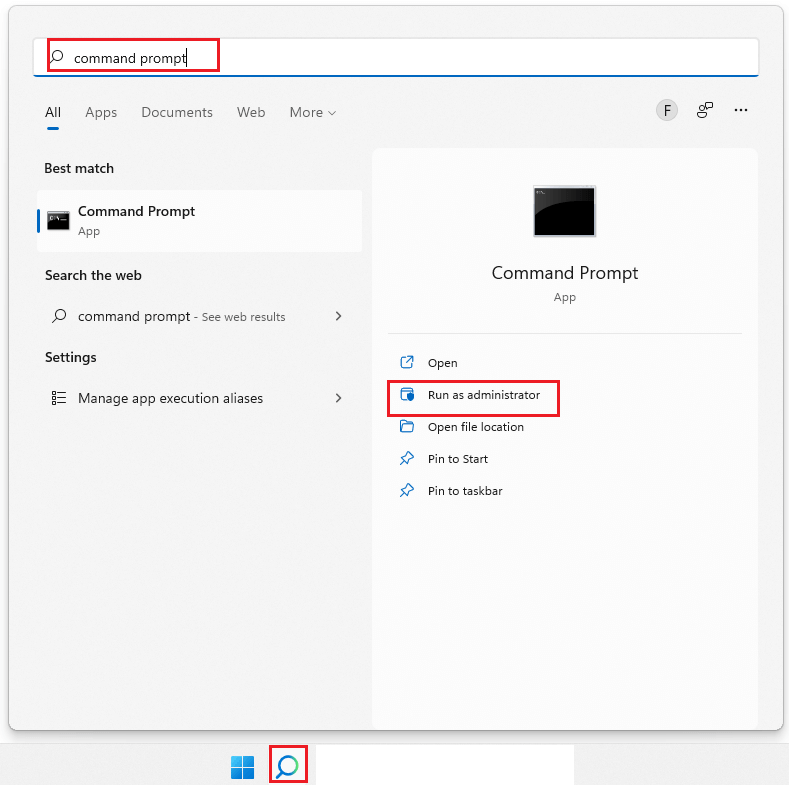 lock usb drive with password in windows 10