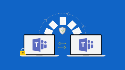 Microsoft Teams Migration Checklist