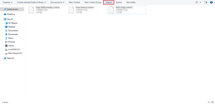convert VCF files to CSV
